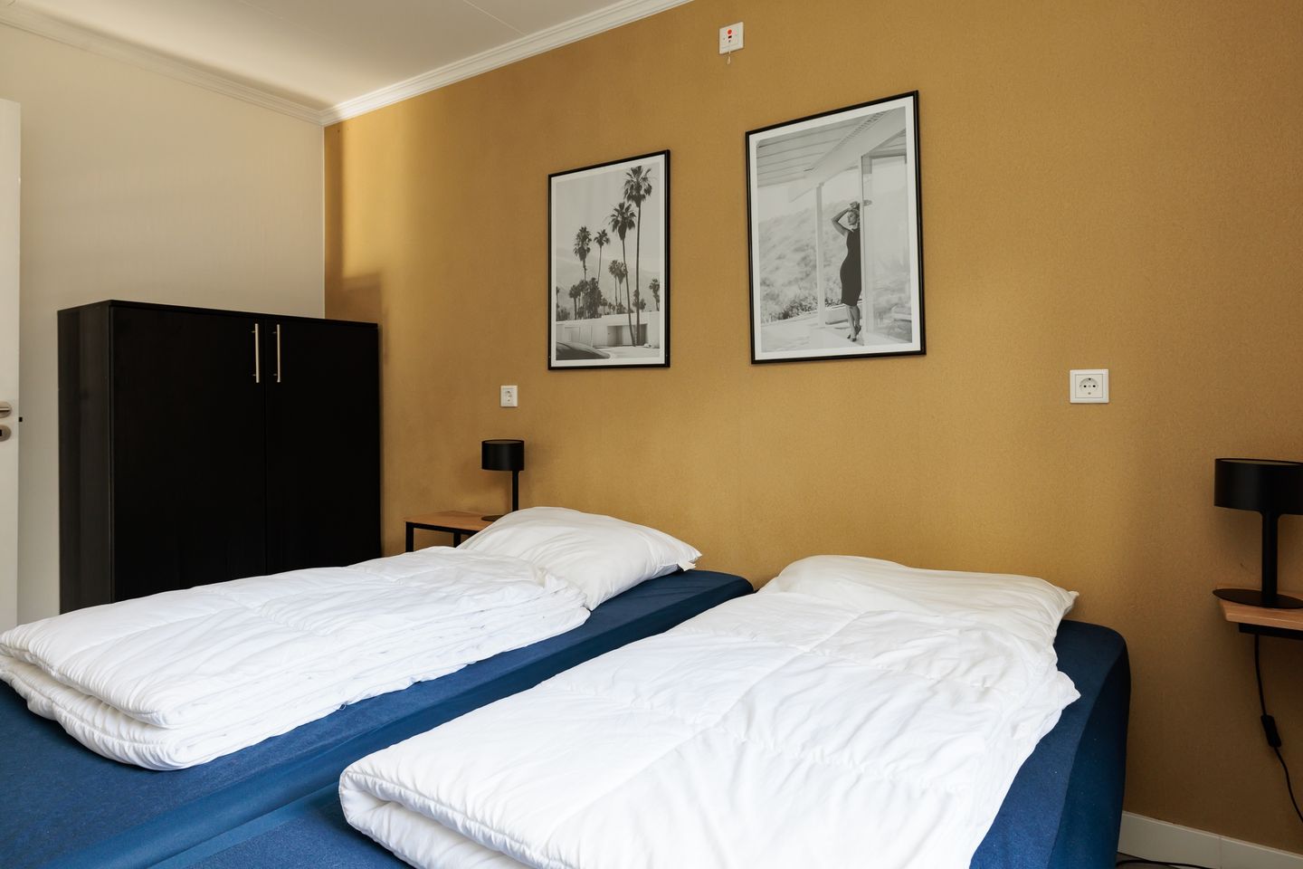 Photo 25 of Witteveen 2-204