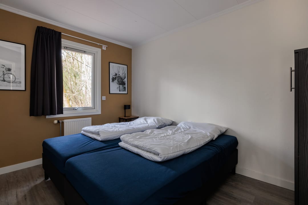 Photo 26 of Witteveen 2-204