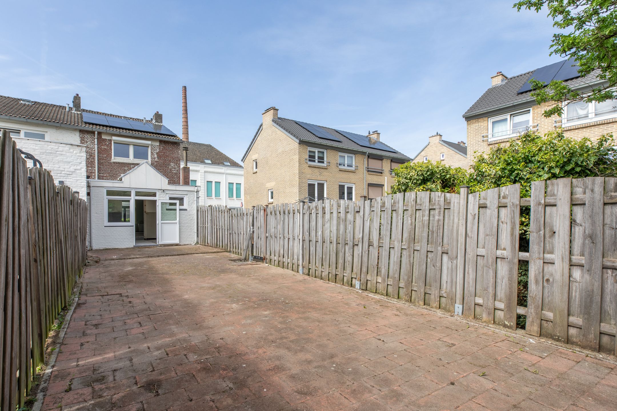 Foto 18 van Meerssenerweg 129