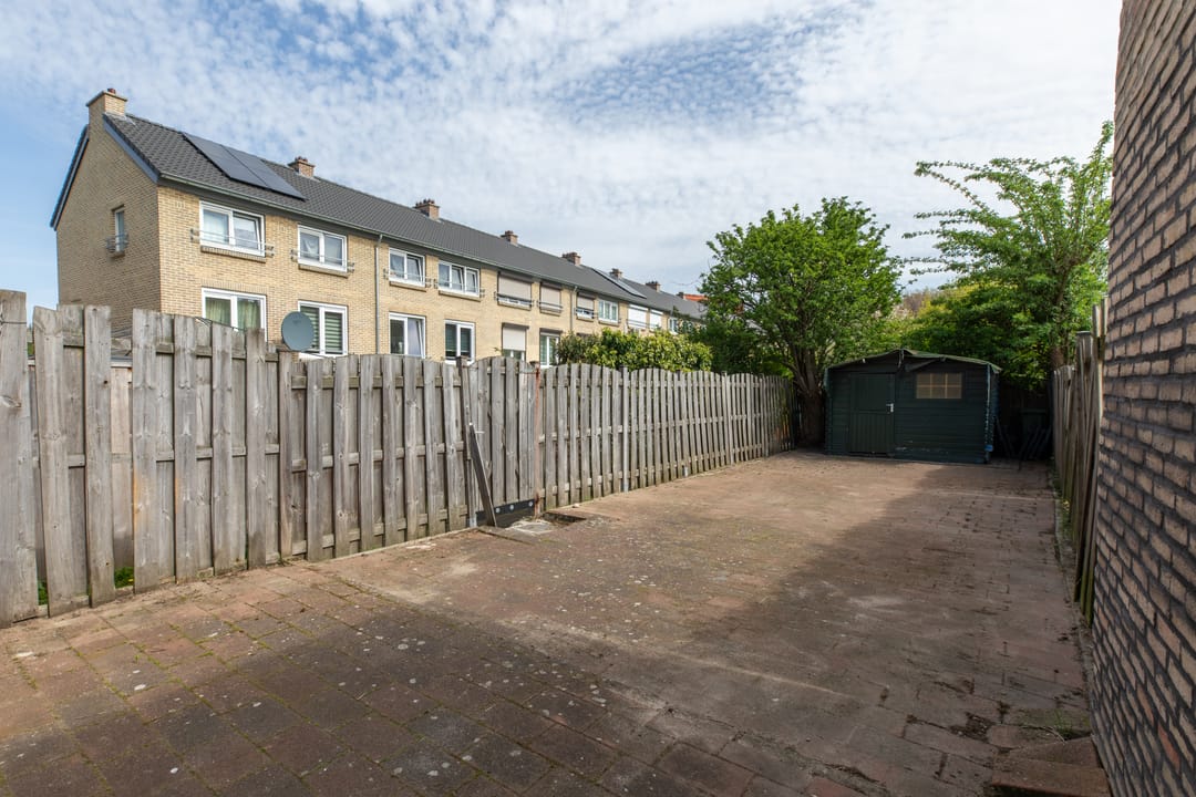 Foto 17 van Meerssenerweg 129