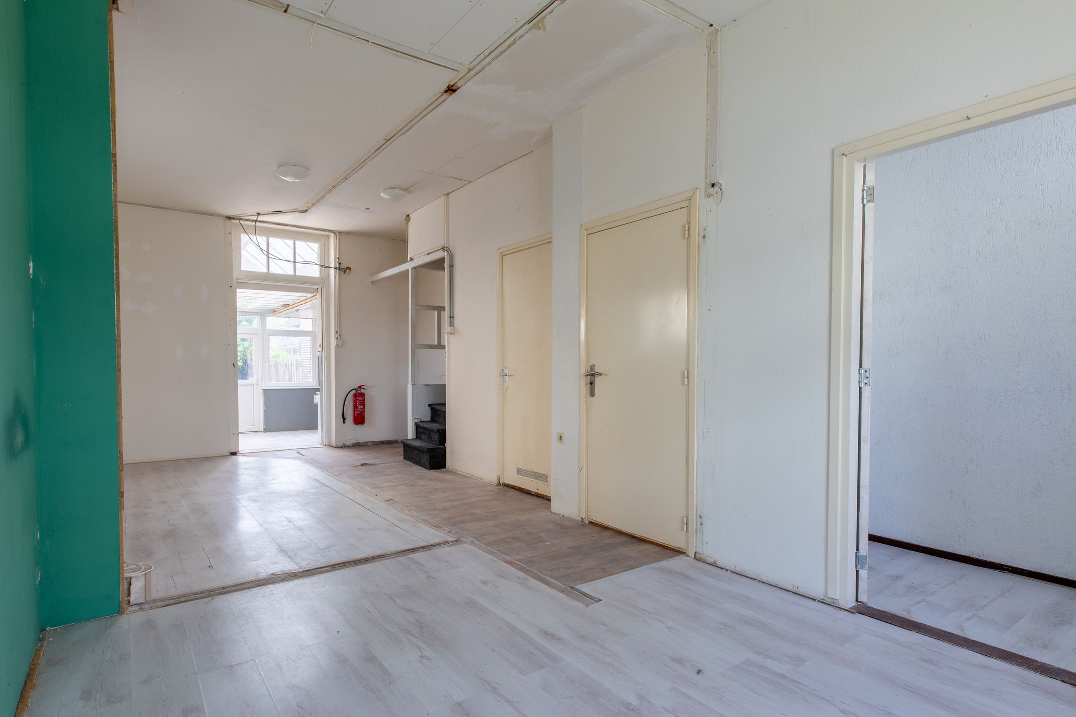 Foto 3 van Meerssenerweg 129