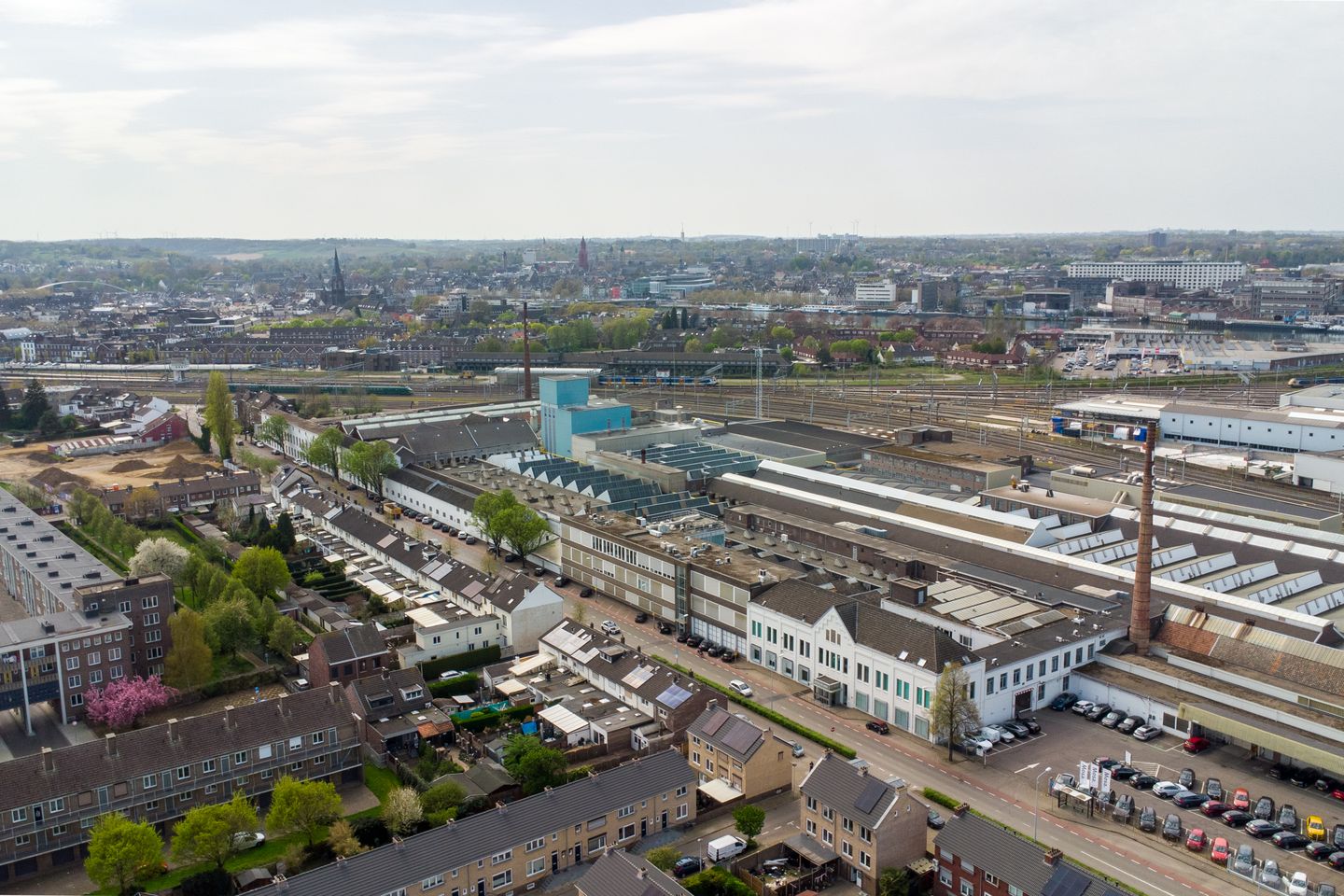 Foto 20 van Meerssenerweg 129