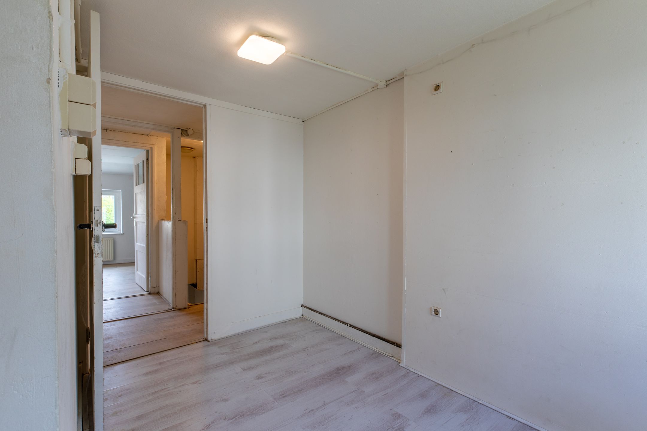 Foto 9 van Meerssenerweg 129