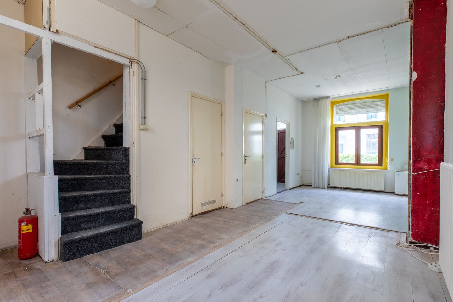 Foto 5 van Meerssenerweg 129