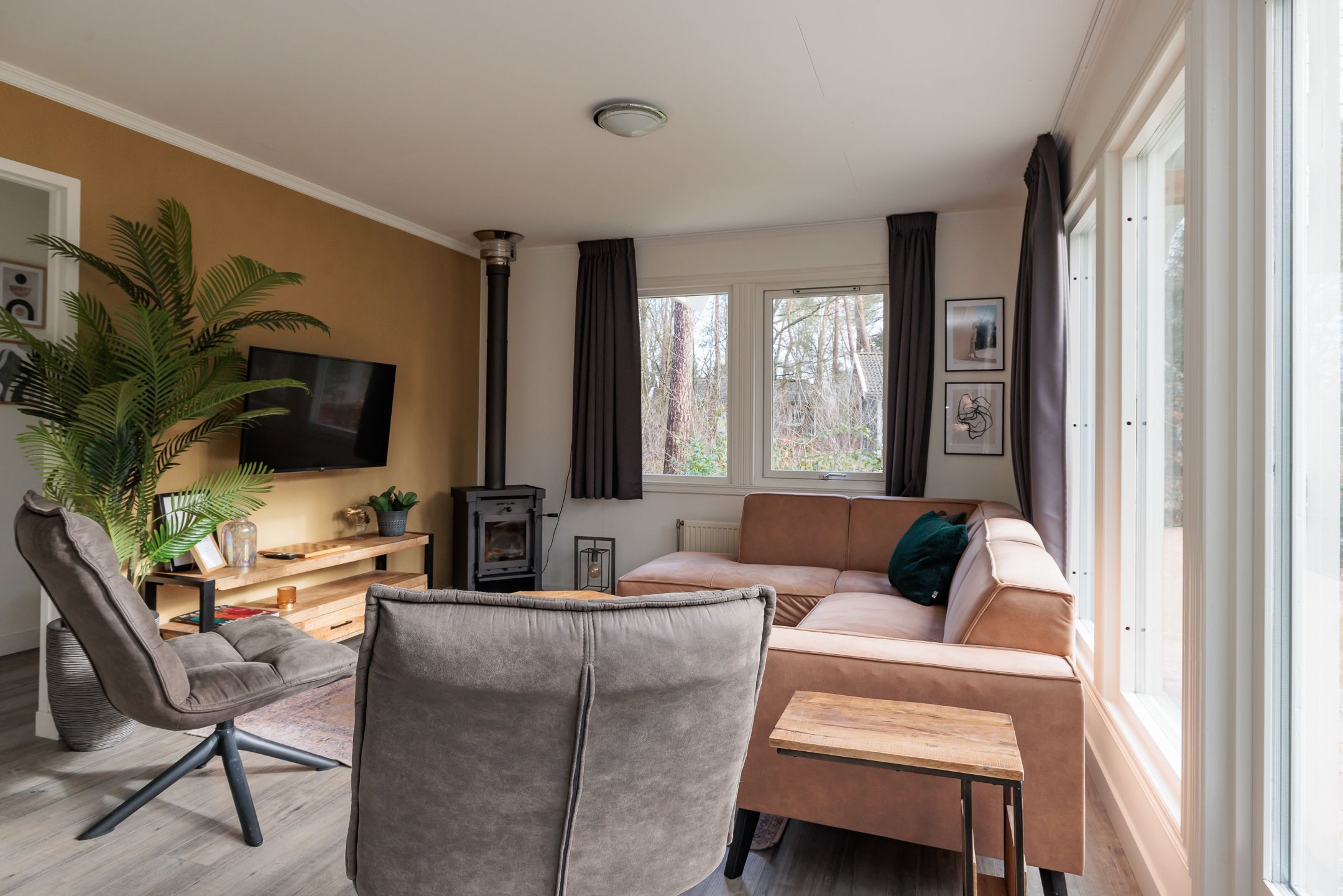 Photo 18 of Witteveen 2-204