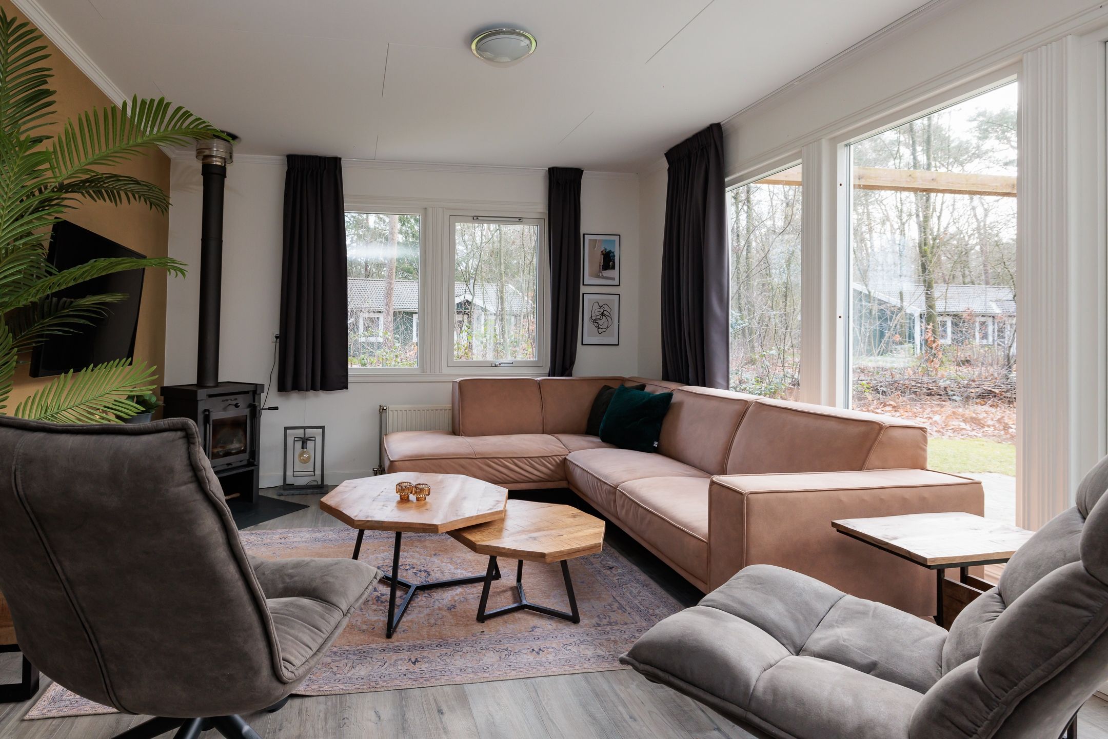 Photo 9 of Witteveen 2-204