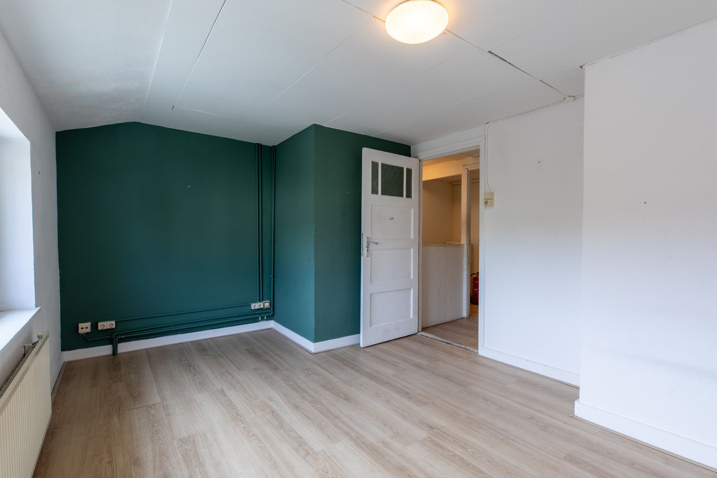 Foto 14 van Meerssenerweg 129