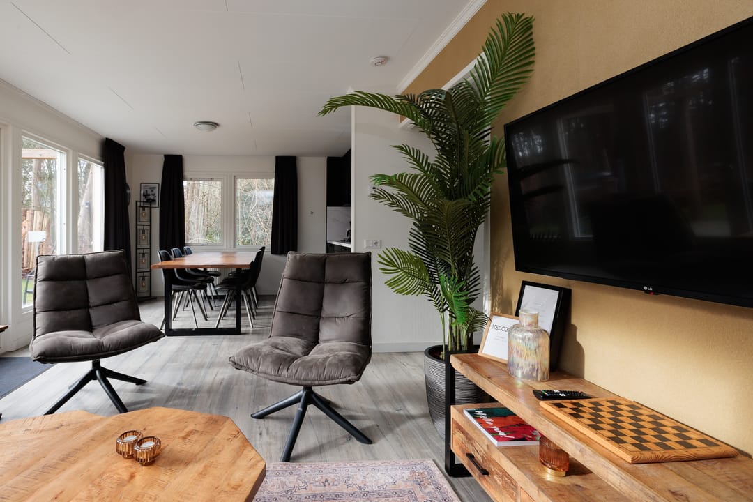 Photo 11 of Witteveen 2-204