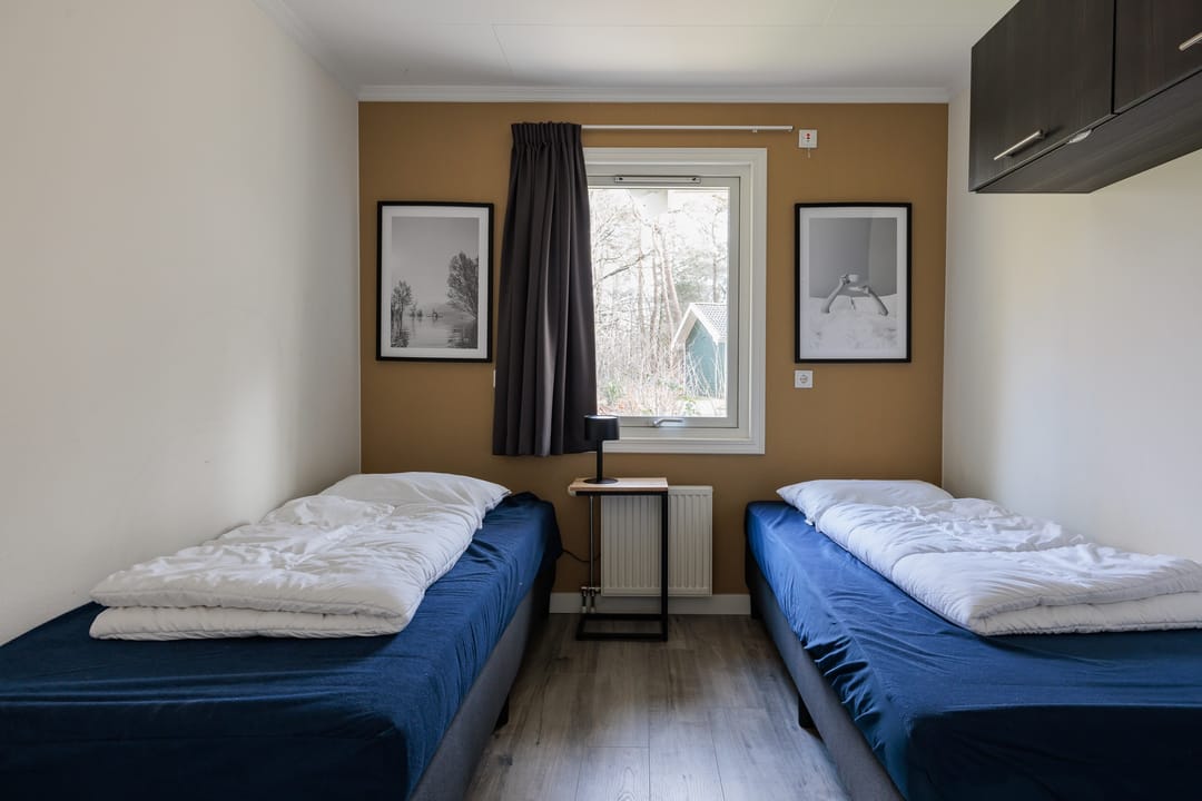 Photo 22 of Witteveen 2-204