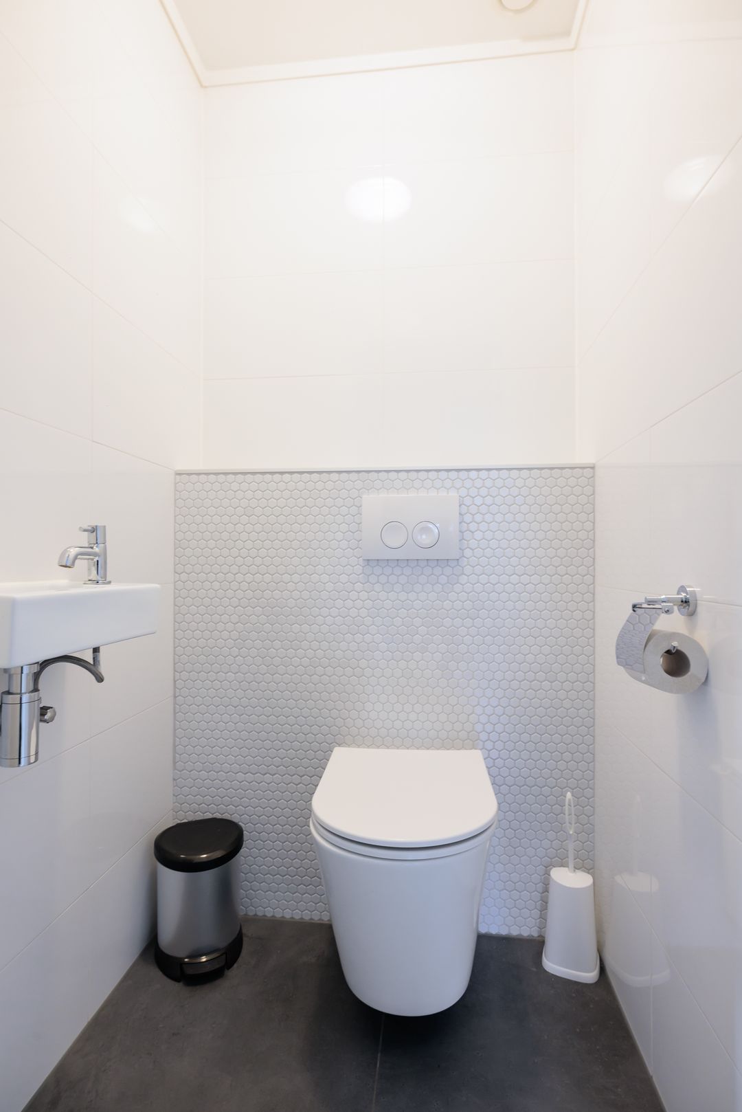 Photo 28 of Witteveen 2-204