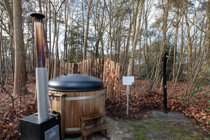 Photo 5 of Witteveen 2-204