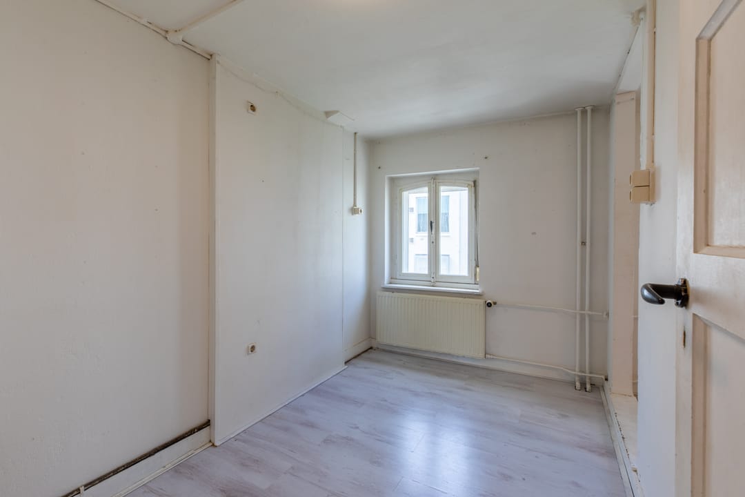 Foto 8 van Meerssenerweg 129