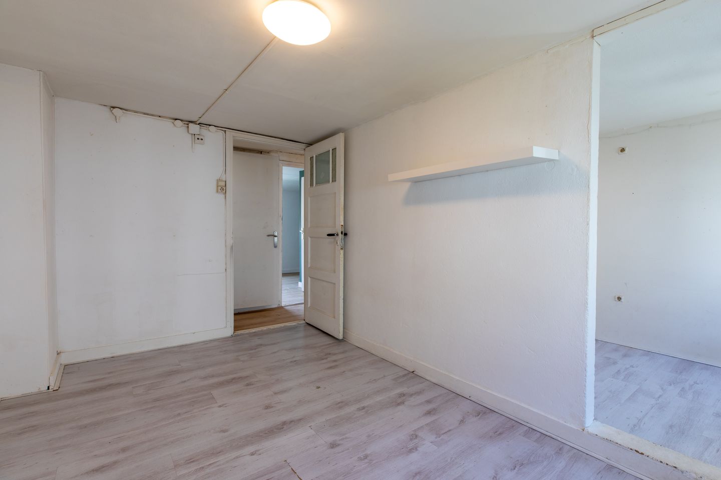 Foto 10 van Meerssenerweg 129