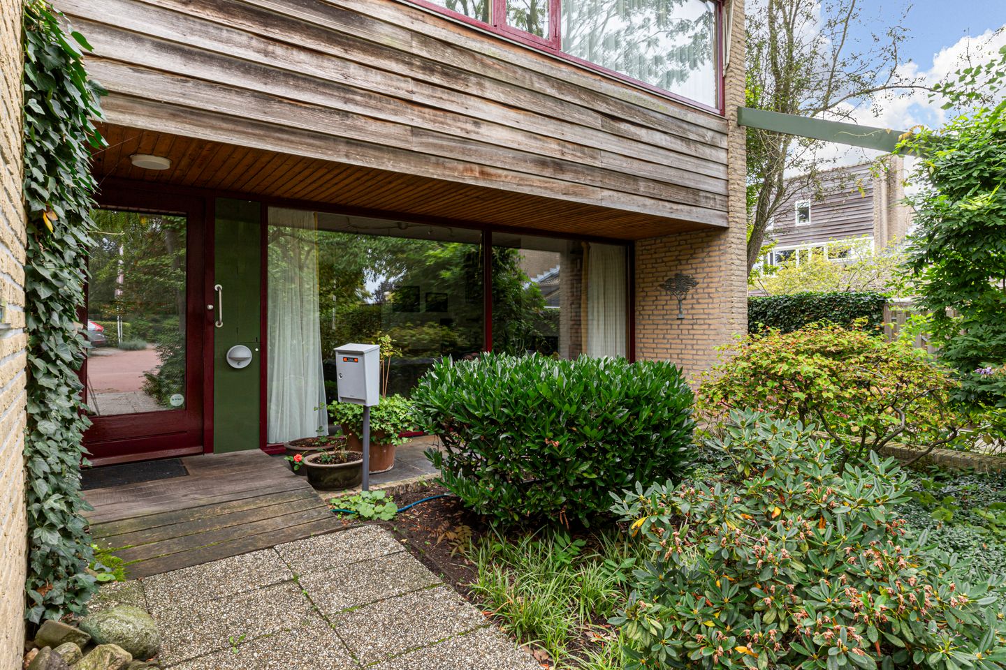 Photo 4 of Kalmoes 12