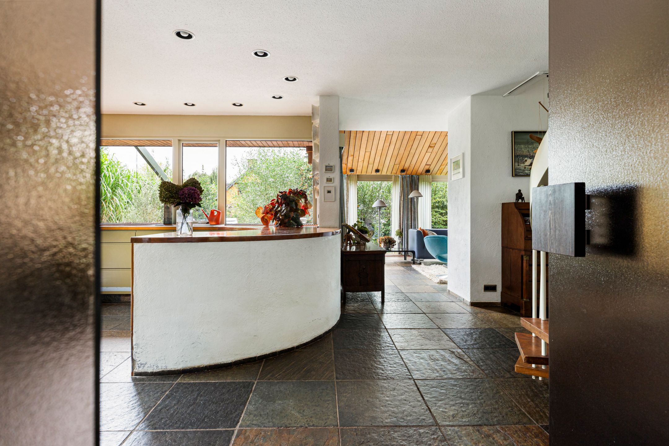 Photo 6 of Kalmoes 12