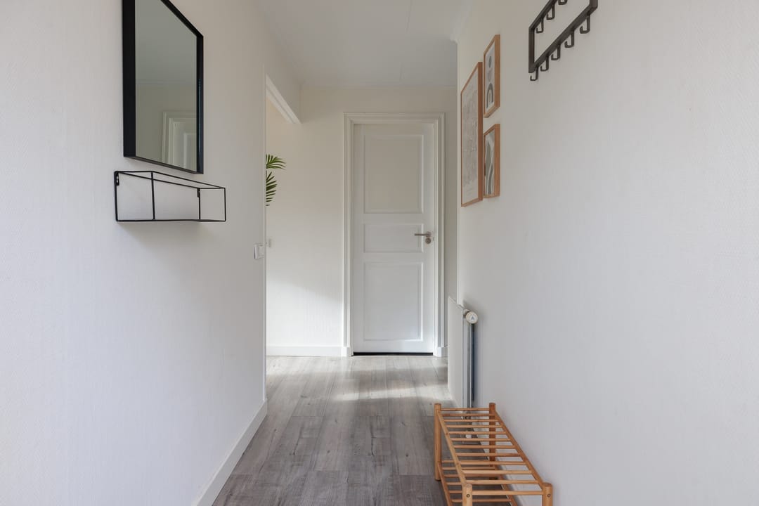 Photo 8 of Witteveen 2-204