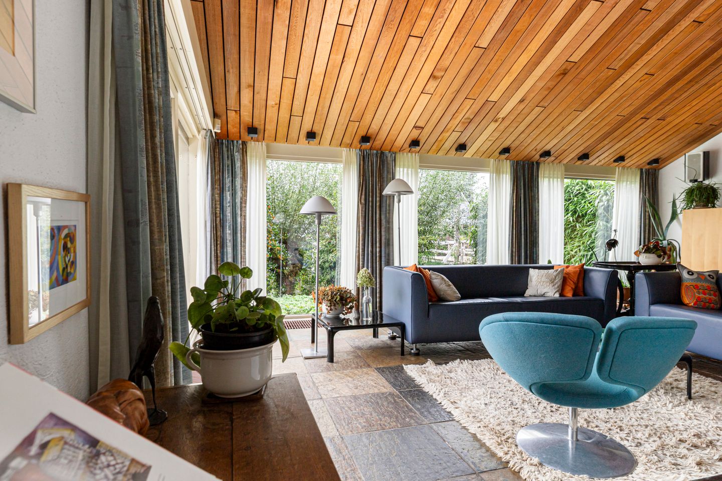 Photo 10 of Kalmoes 12