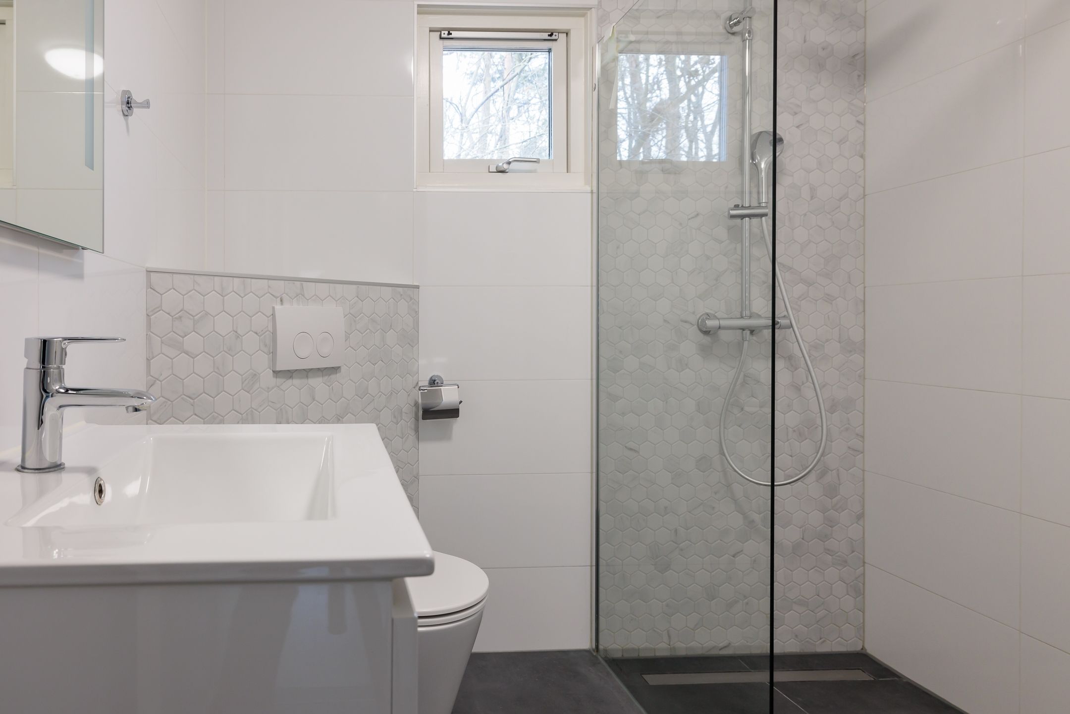 Photo 30 of Witteveen 2-204