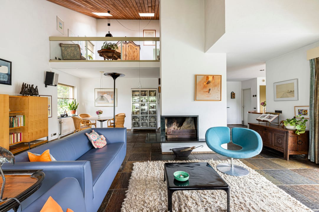 Photo 16 of Kalmoes 12