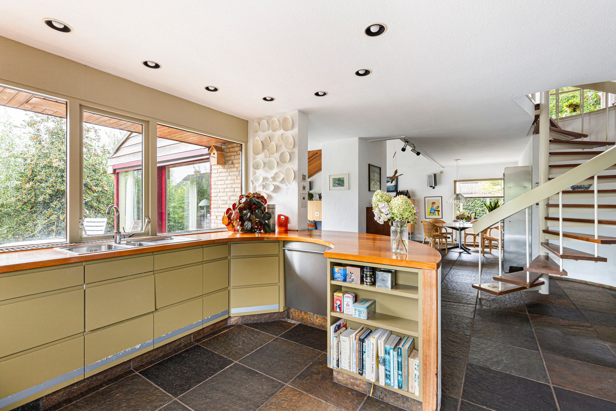 Photo 18 of Kalmoes 12