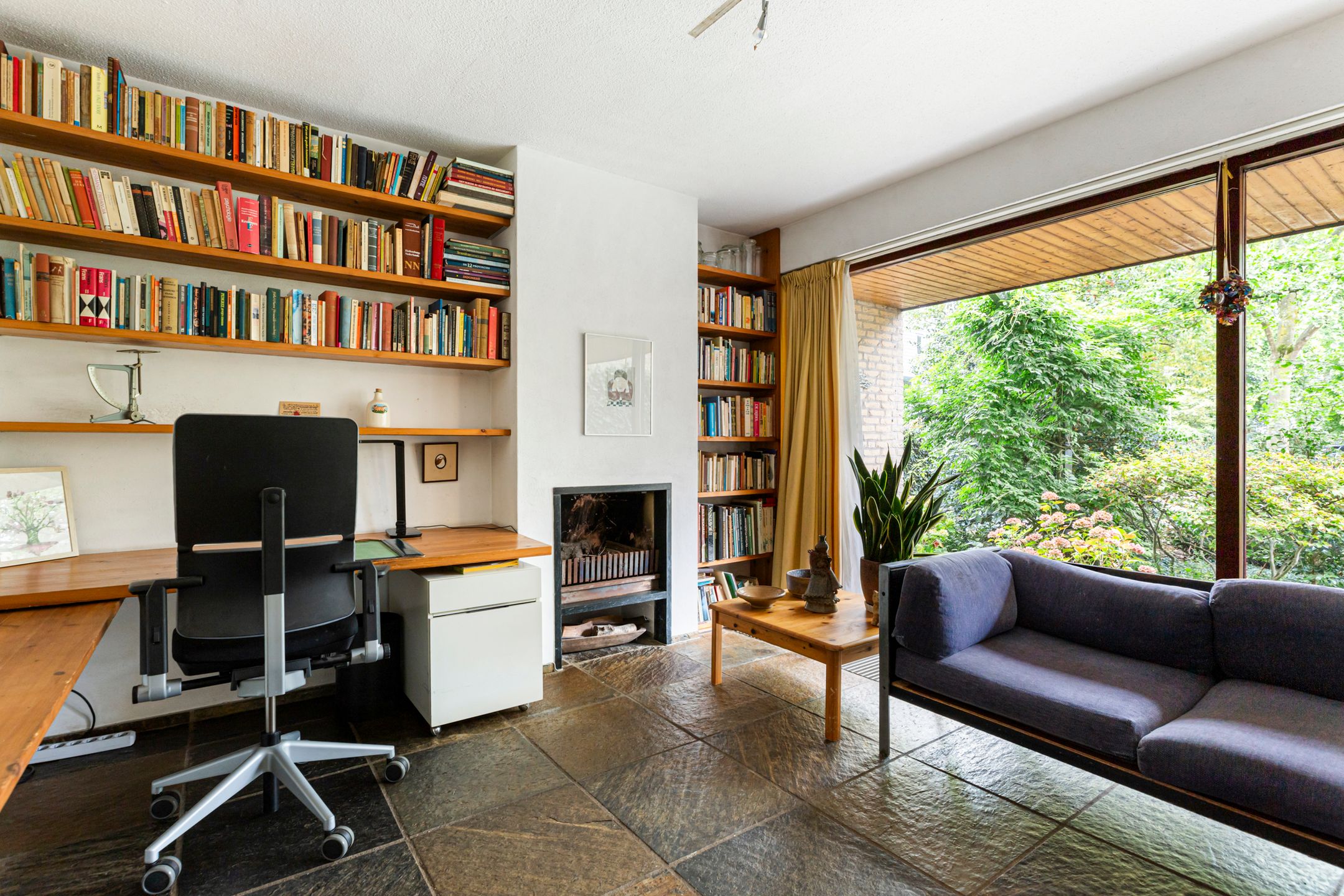 Photo 21 of Kalmoes 12