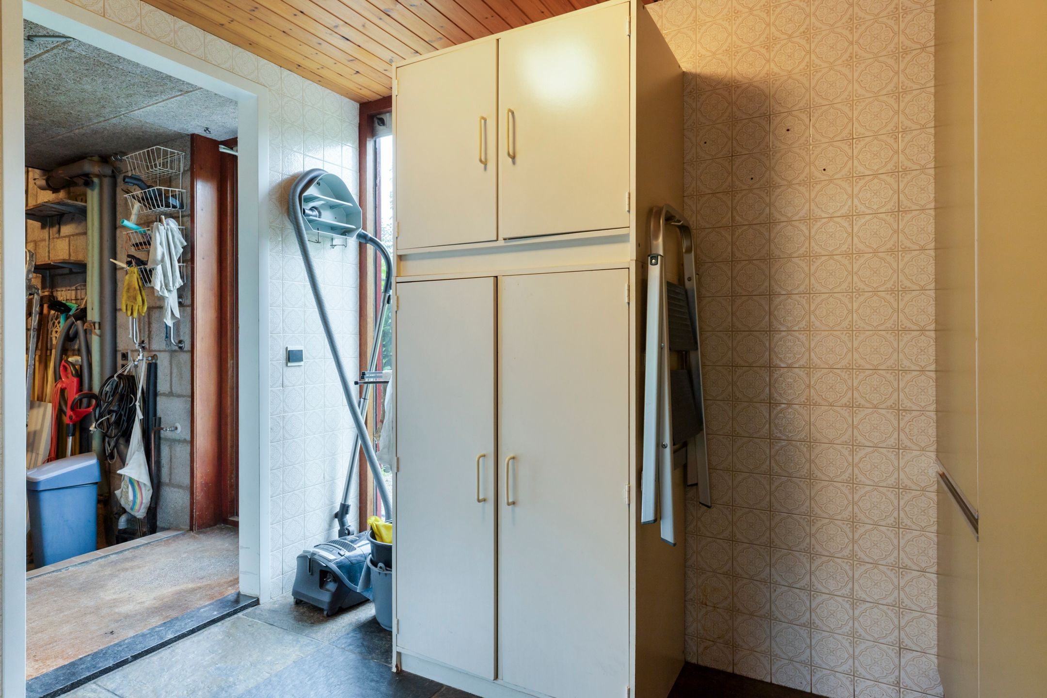 Photo 24 of Kalmoes 12