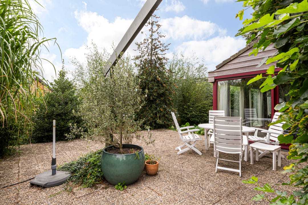 Photo 28 of Kalmoes 12