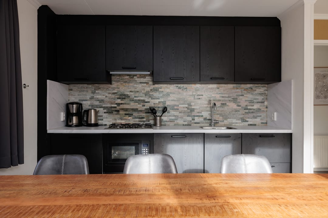 Photo 16 of Witteveen 2-204