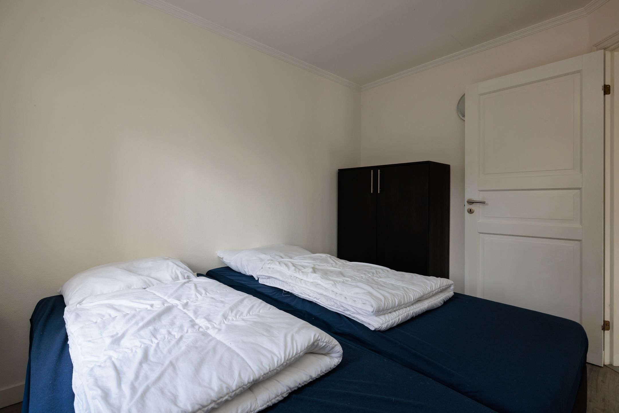 Photo 27 of Witteveen 2-204