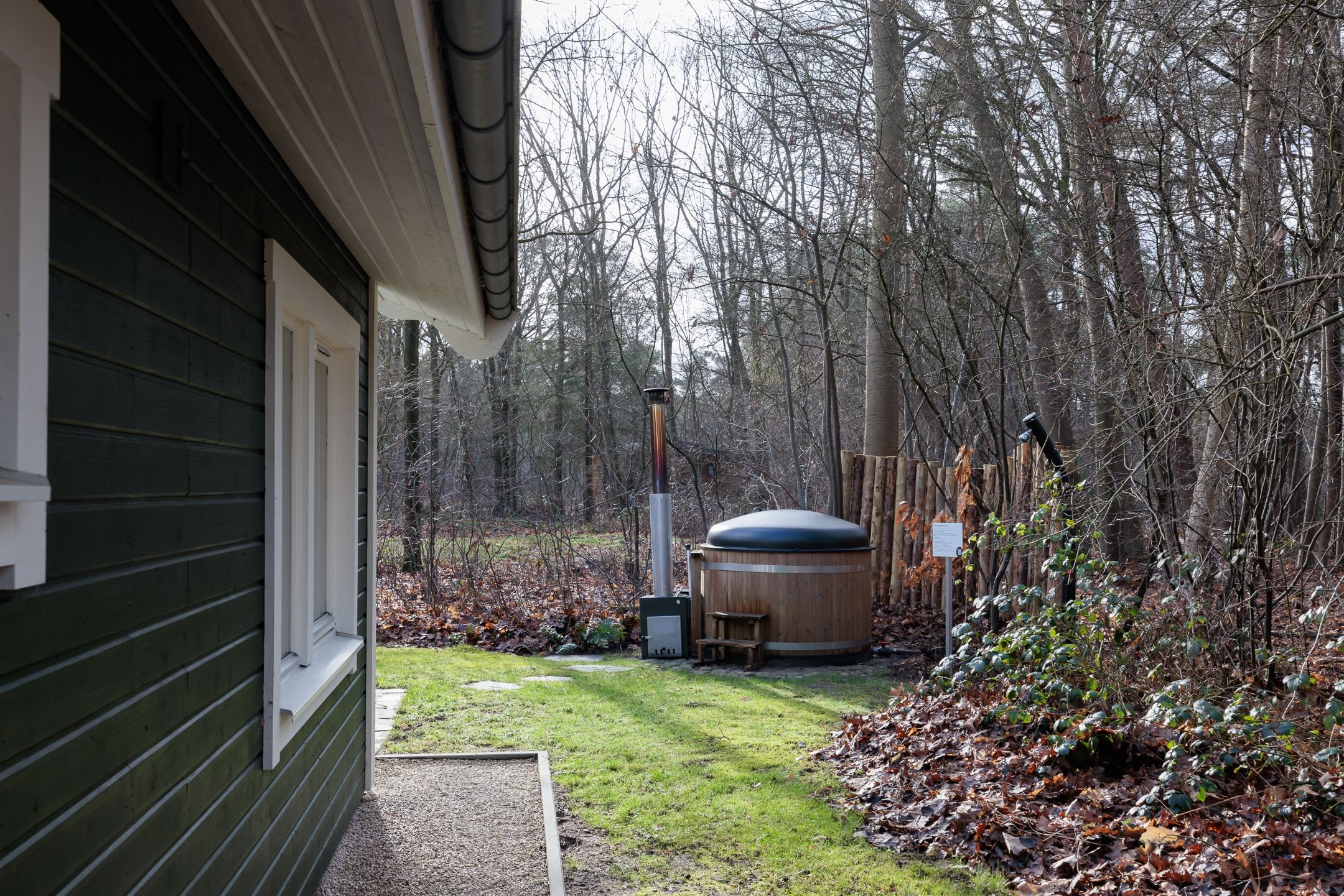 Photo 6 of Witteveen 2-204