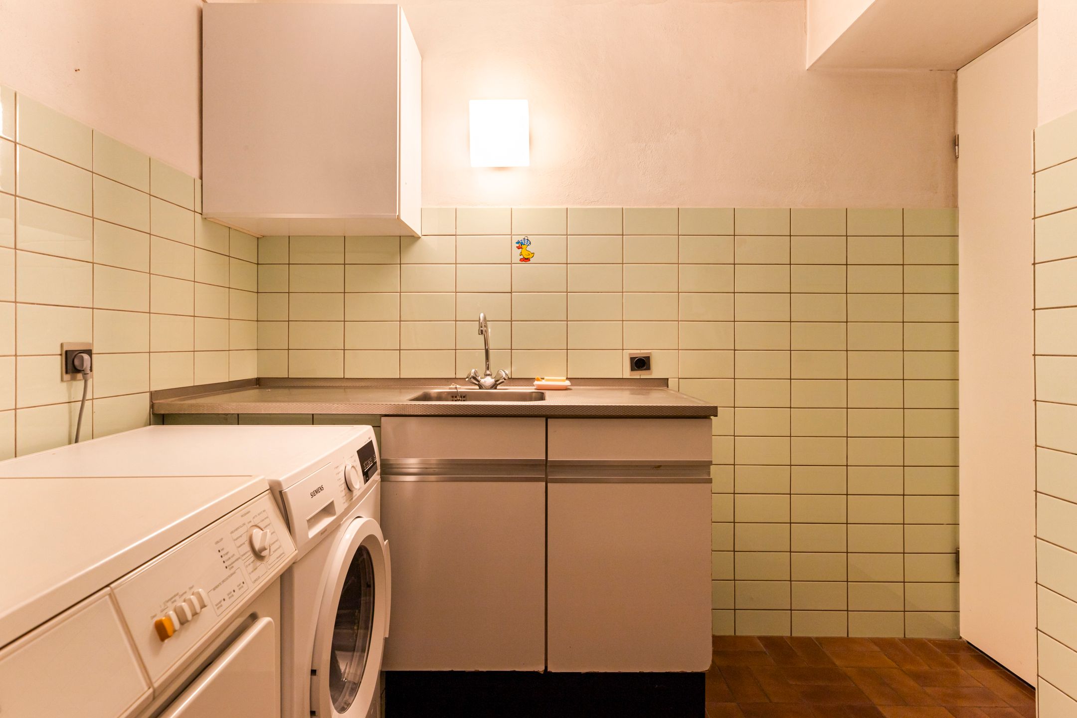 Photo 45 of Kalmoes 12