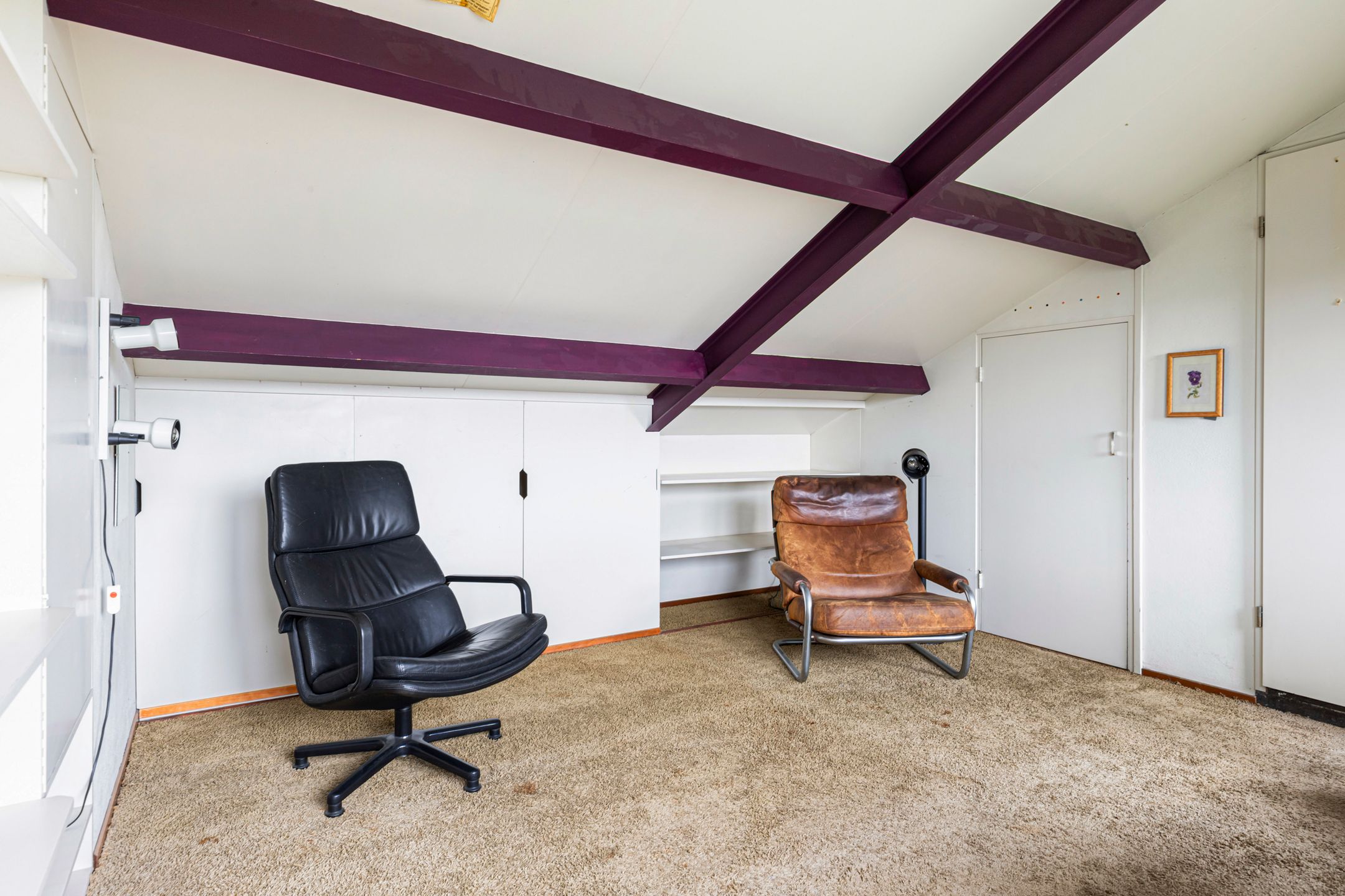 Photo 51 of Kalmoes 12