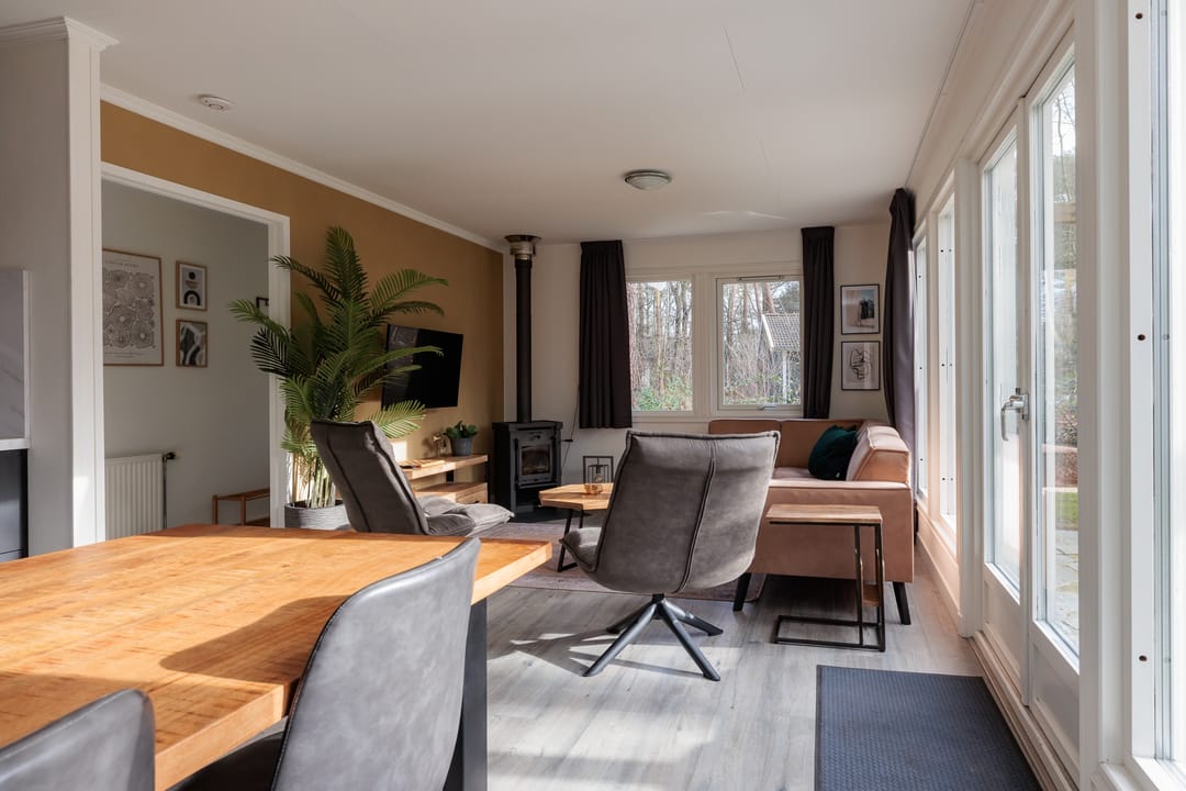 Photo 17 of Witteveen 2-204