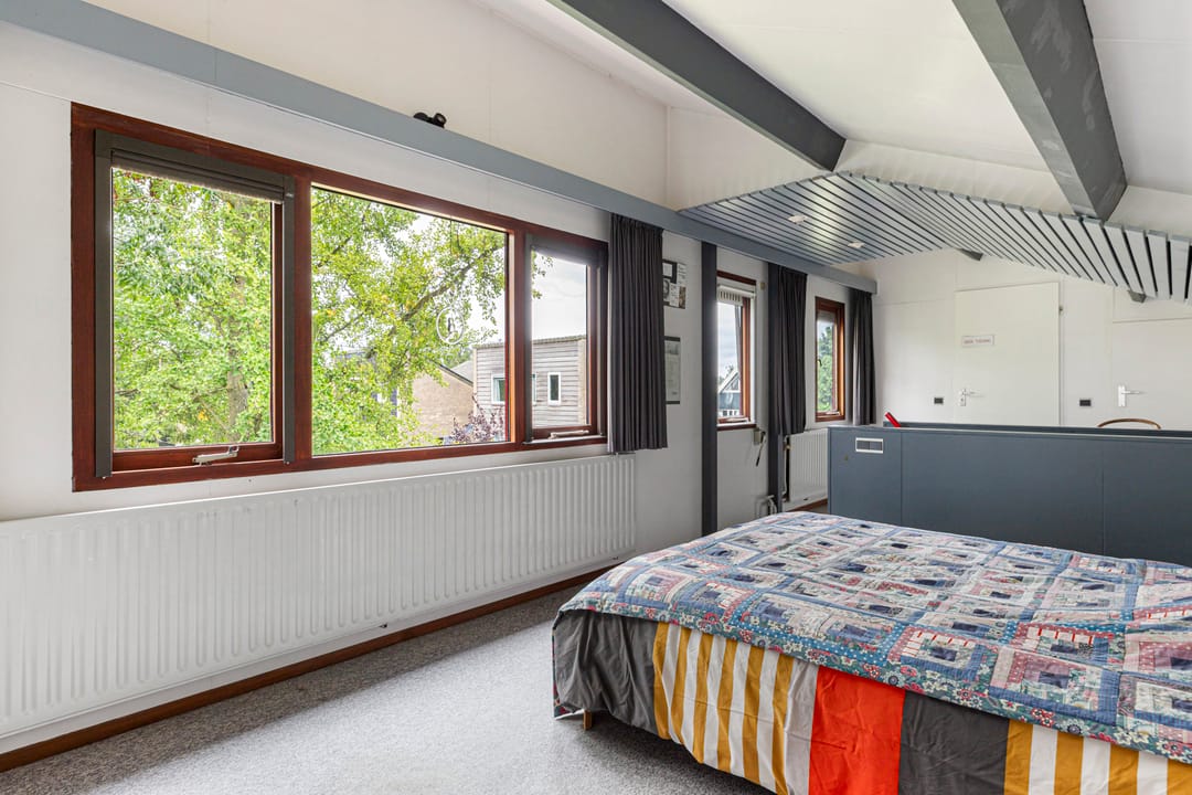 Photo 56 of Kalmoes 12