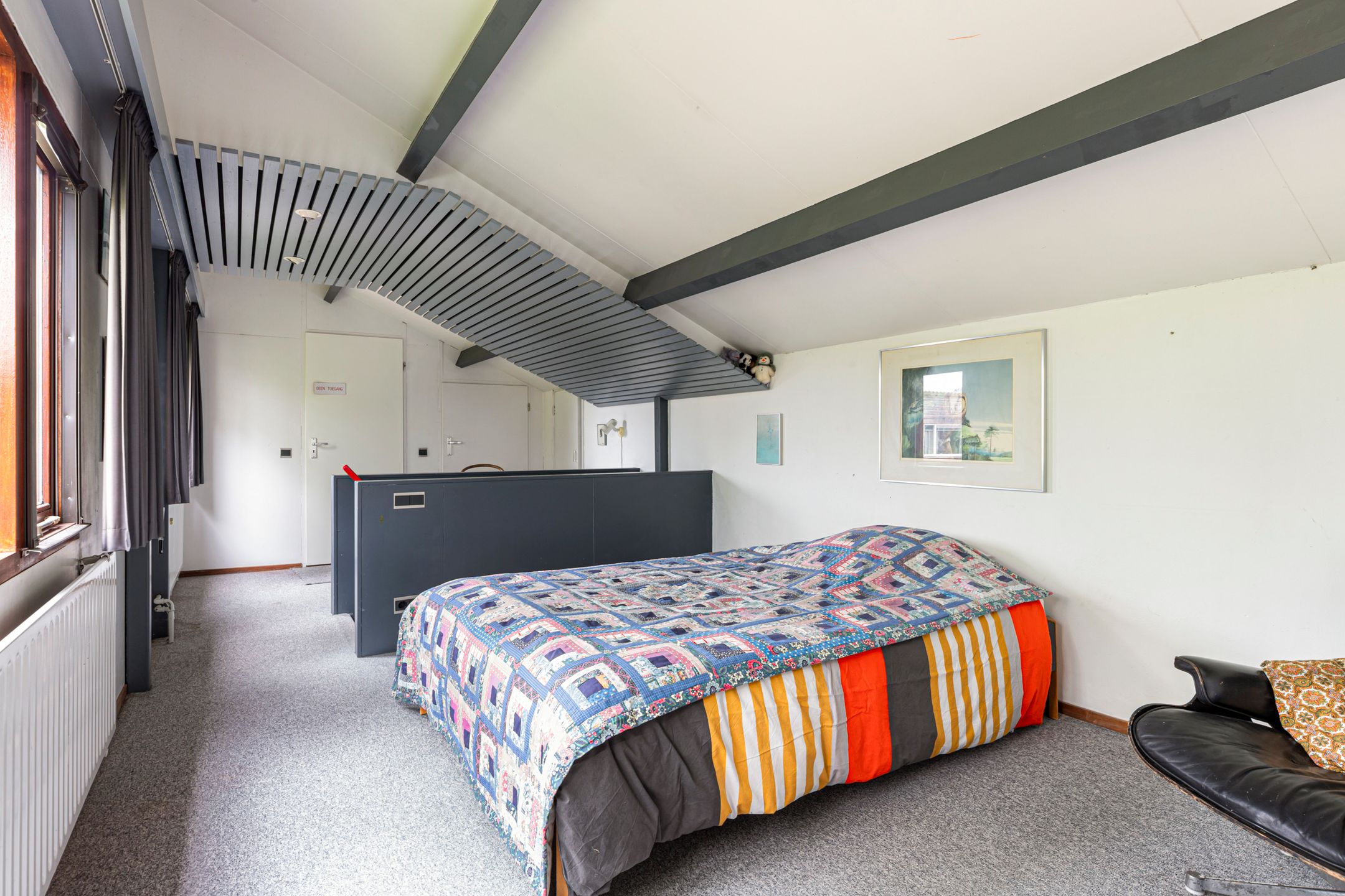 Photo 57 of Kalmoes 12