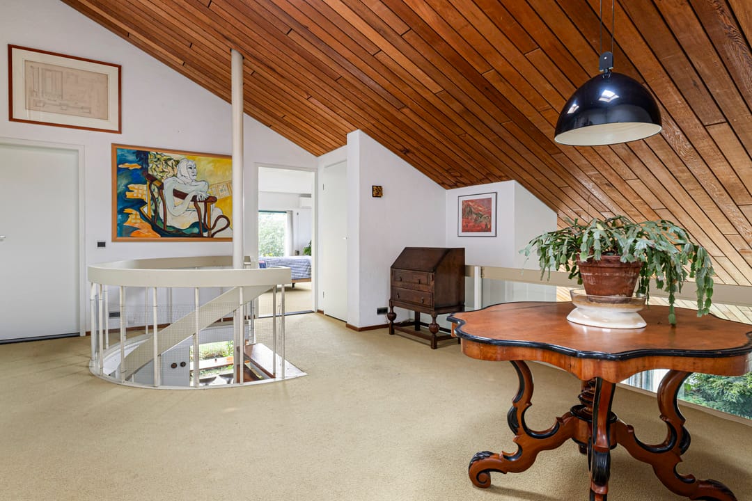 Photo 37 of Kalmoes 12