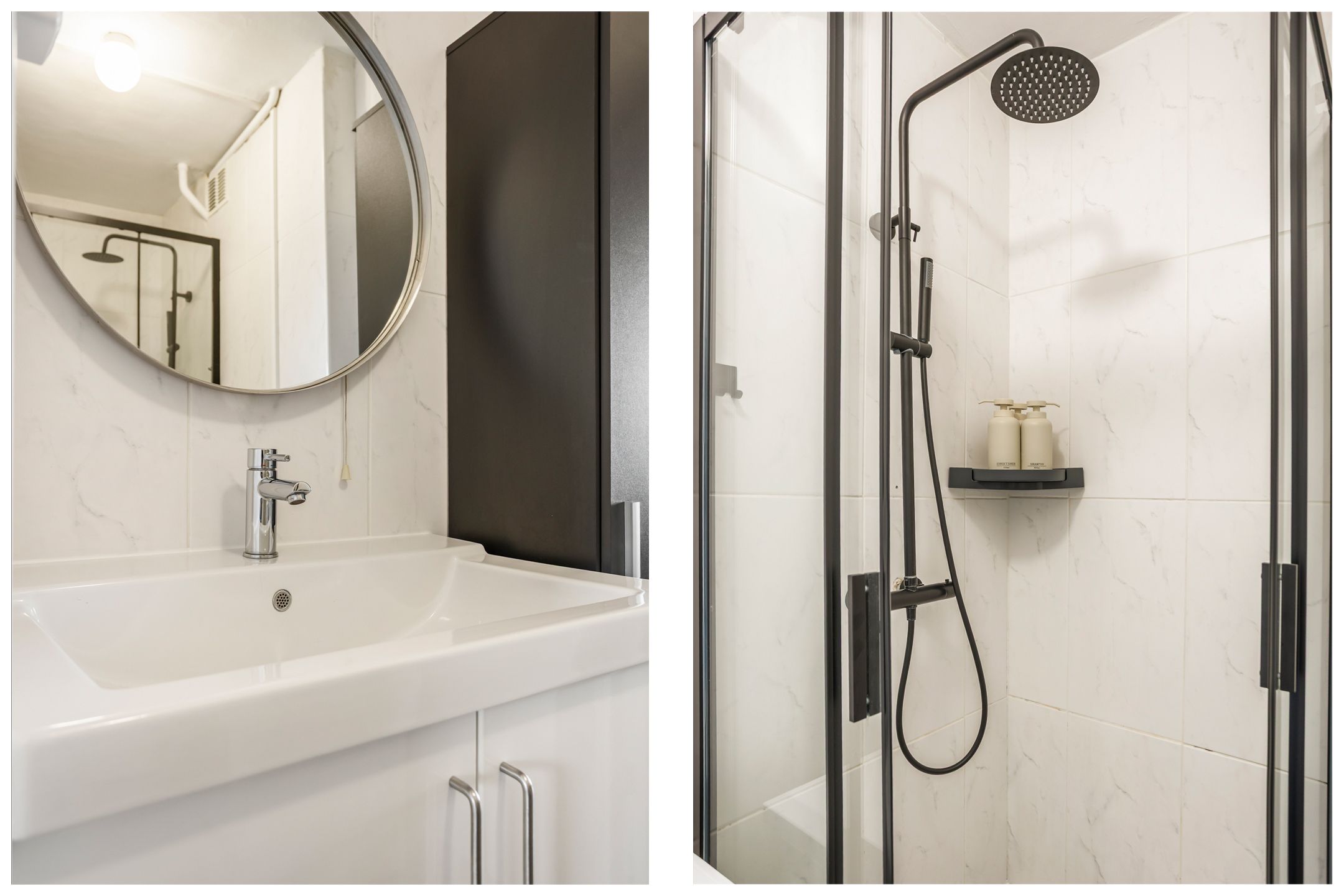 Foto 3 van Burgemeester Caan van Necklaan 586