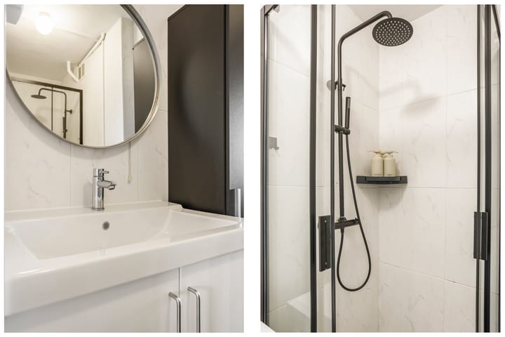 Foto 3 van Burgemeester Caan van Necklaan 586