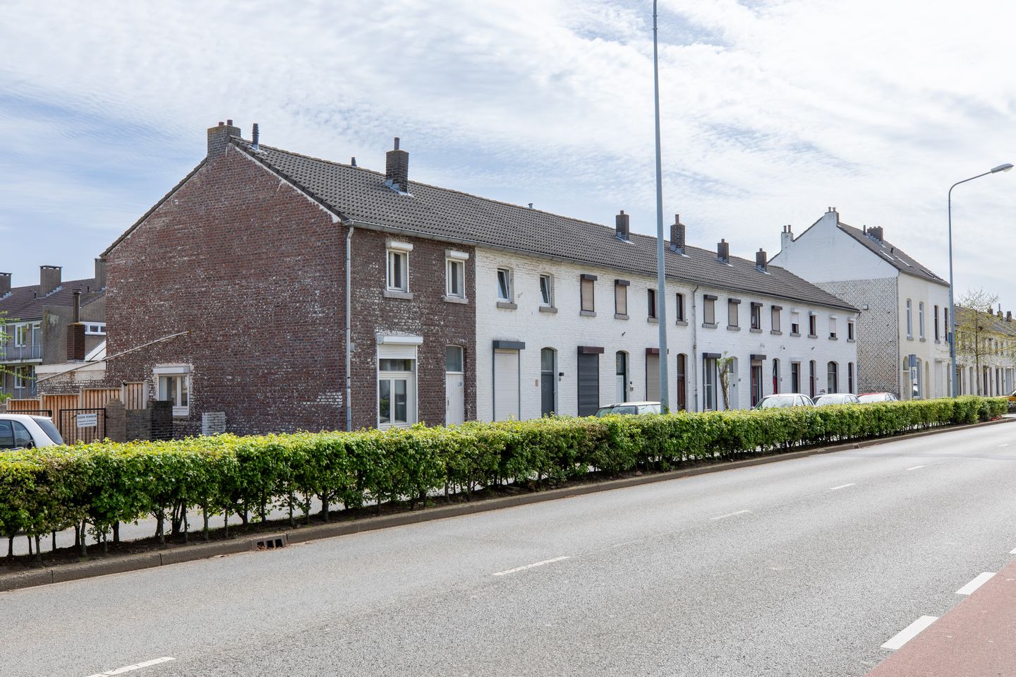 Foto 19 van Meerssenerweg 129