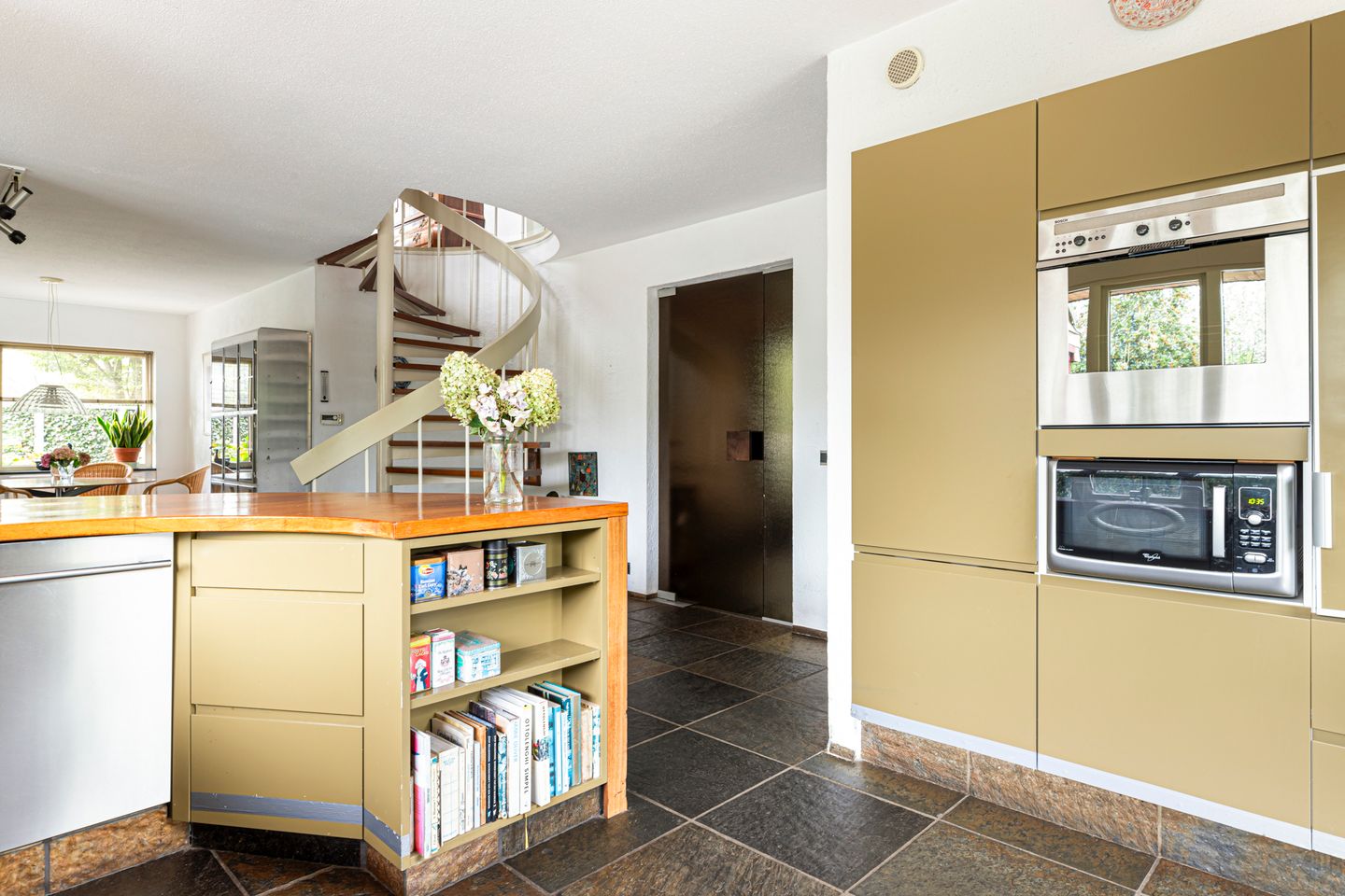 Photo 20 of Kalmoes 12