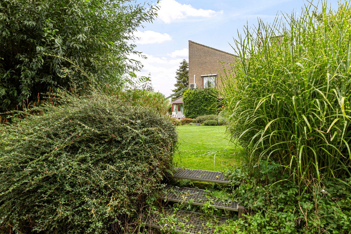 Photo 34 of Kalmoes 12