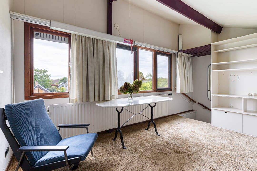 Photo 52 of Kalmoes 12