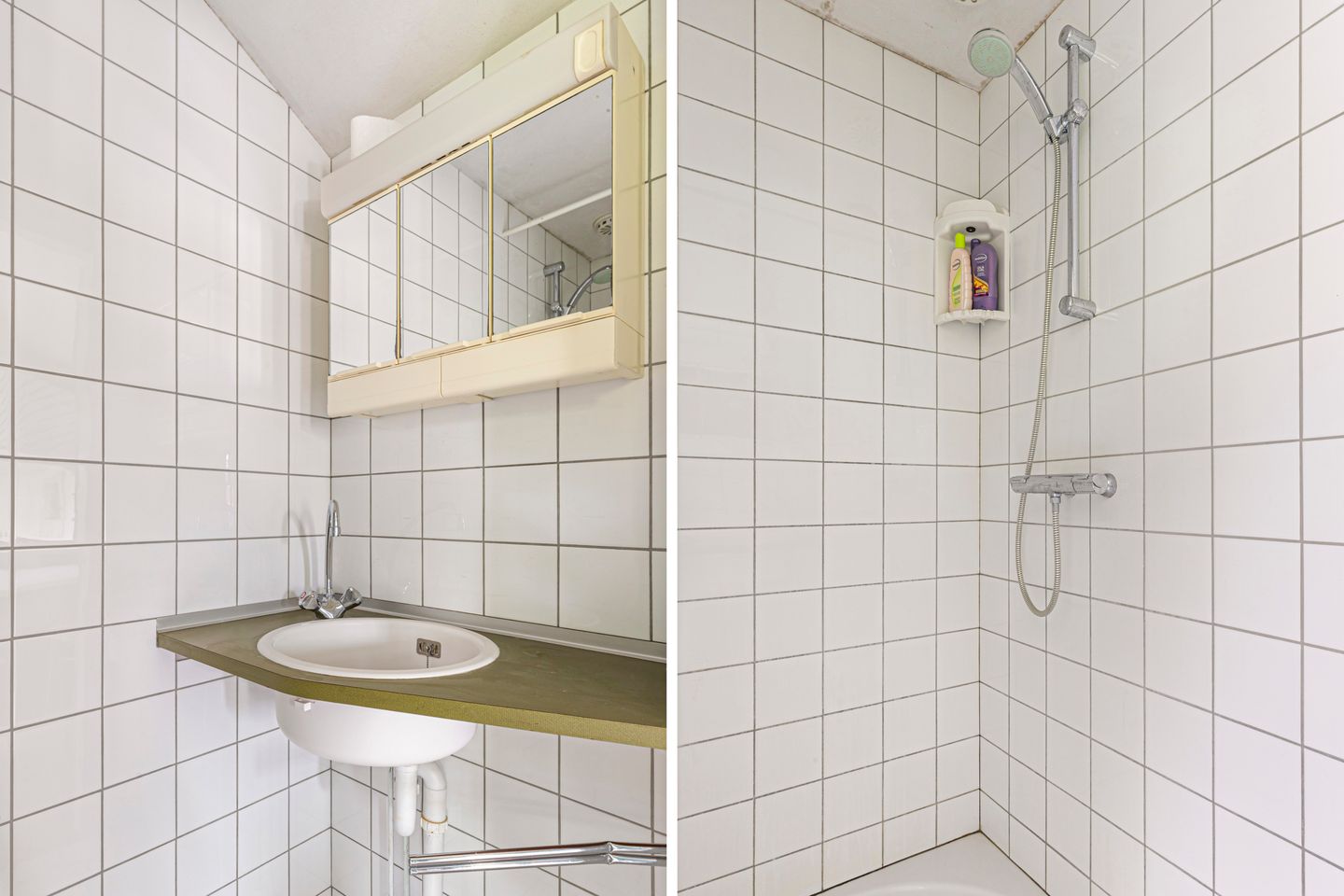 Photo 59 of Kalmoes 12