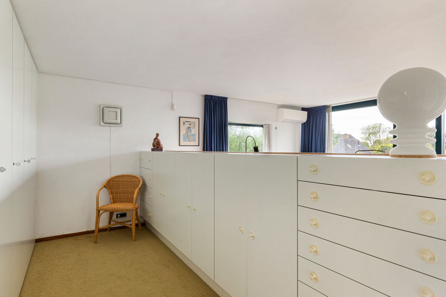 Photo 50 of Kalmoes 12