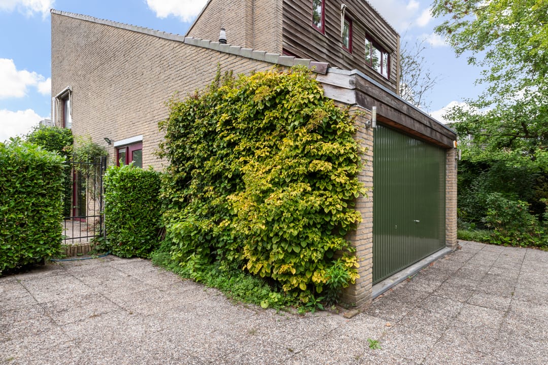 Photo 61 of Kalmoes 12