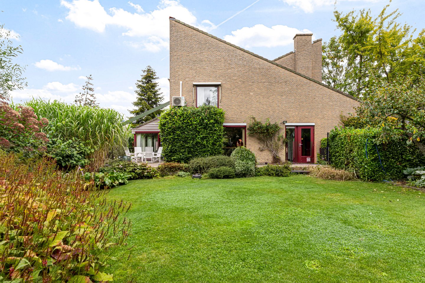 Photo 29 of Kalmoes 12