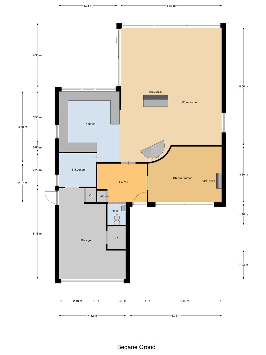 Photo 67 of Kalmoes 12