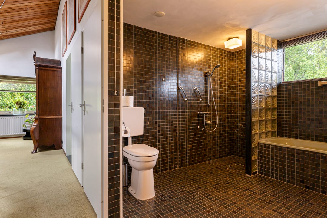 Photo 43 of Kalmoes 12