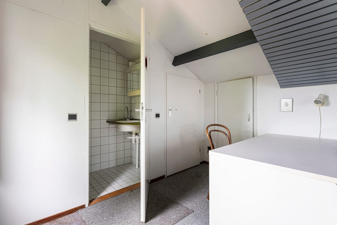 Photo 58 of Kalmoes 12