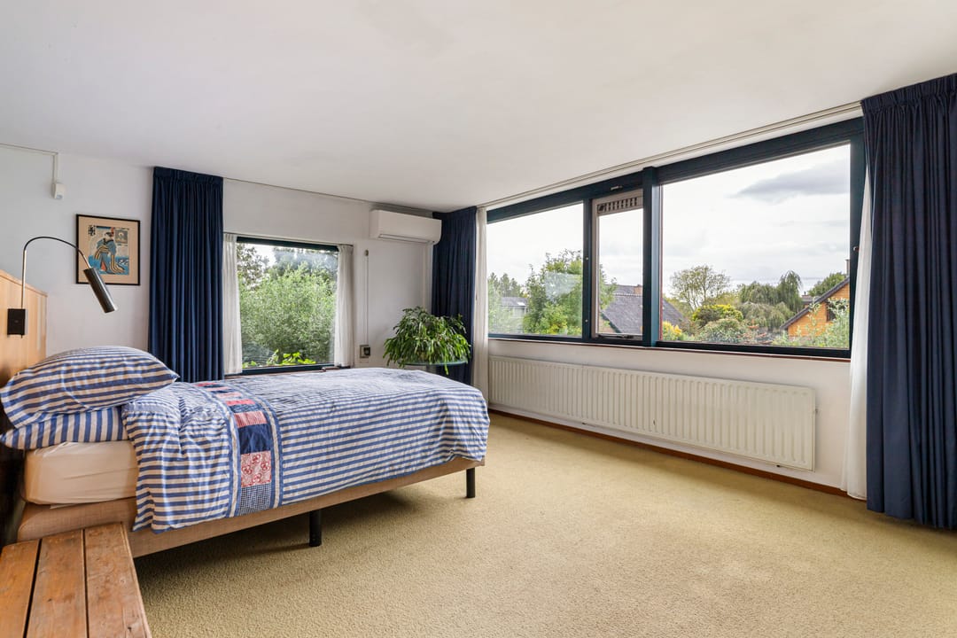 Photo 47 of Kalmoes 12